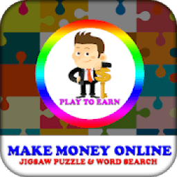 ikon Make Real Money - Cash Games