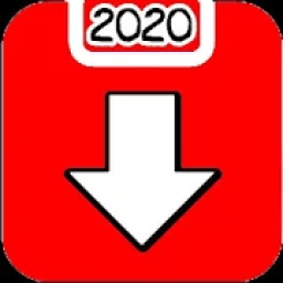 Video Downloader- for Facebook And Instagram आइकन