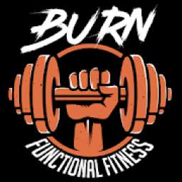 Burn Functional Fitness