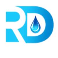 RD Fresh