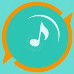 Jiyo Music - Set Caller Tune For Jio Music, Mp3 आइकन