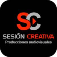 Sesión Creativa