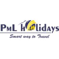 PML Holidays on 9Apps