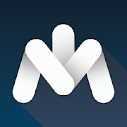 ikon ሐemes - Habesha memes, gifts &amp; daily competitions