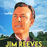 Jim Reeves Best Songs on 9Apps