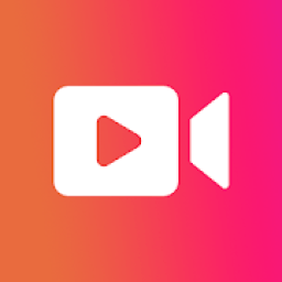 ikon Reverse Video Editing:Magic Effects