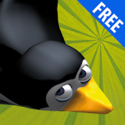 ikon Yetisports 4 Free