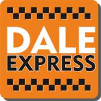 DALEEXPRESS