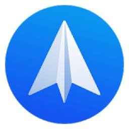 Spark – Email App by Readdle