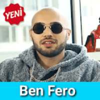 Ben Fero bütün şarkıları internet olmadan