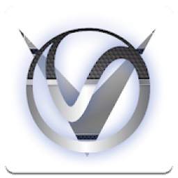 V 1.1