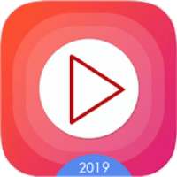 Y-Tube video Player - Floating Popup