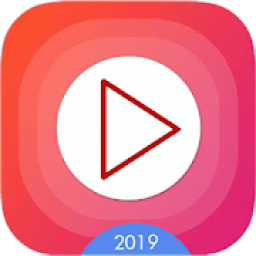 ikon Y-Tube video Player - Floating Popup