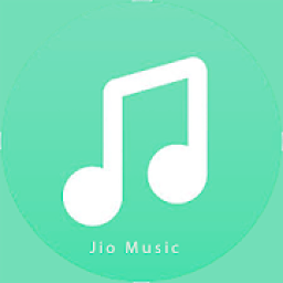 ikon Jio Music - Jio Caller Tune