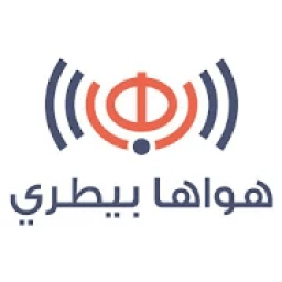 راديو هواها بيطري
‎ आइकन