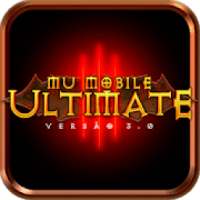 Ultimate Mobile