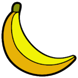 Fruit Crush icon