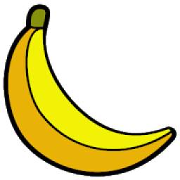 Fruit Crush 1.0.25