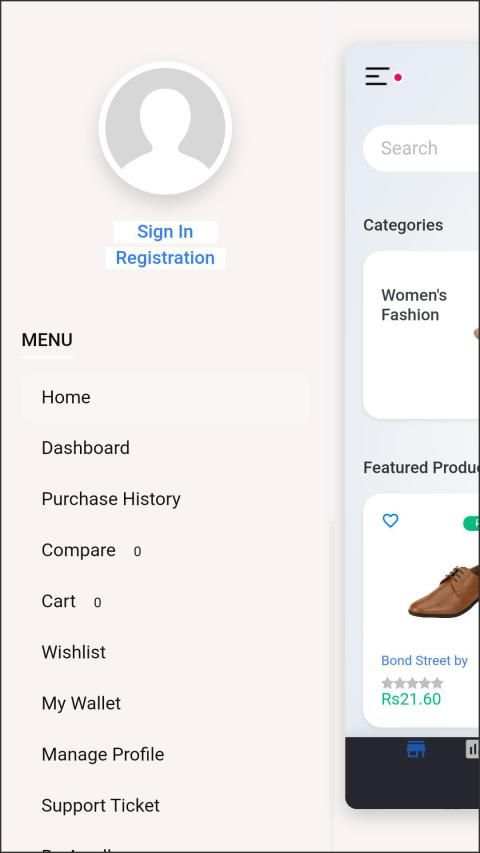 My Jio Online screenshot 4