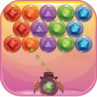 ฺีิิBubble shooter 2