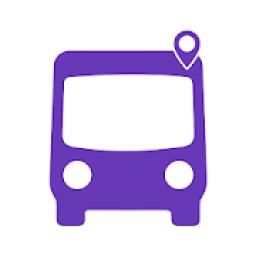 ikon Smart Track Pro