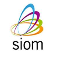 Siom