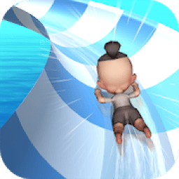 Waterpark आइकन