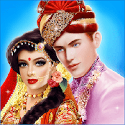 ikon Royal Indian wedding Rituals and LOVE Marriage