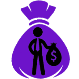 Click Earn Money-Earn Money Unlimited icon