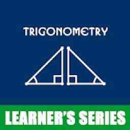 Trigonometry Mathematics
