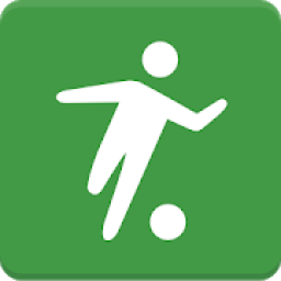 Football News आइकन