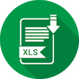 Excel formulas español icon