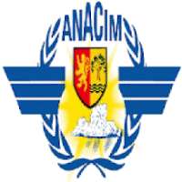 Météo Sénégal Officielle