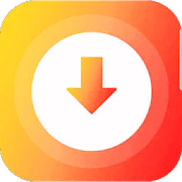 Video Downloader - All Video Download Free 2020 आइकन