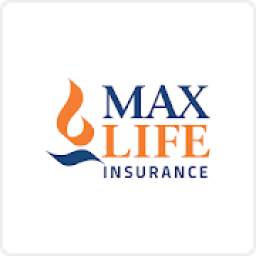 SalesPanda Max Life