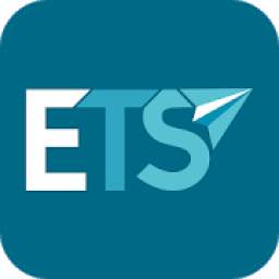 ETS