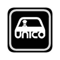 UnicoTaxi Plus Driver on 9Apps