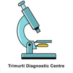 Trimurti Diagnostic Centre