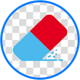Background Remover- Photo Background Eraser आइकन