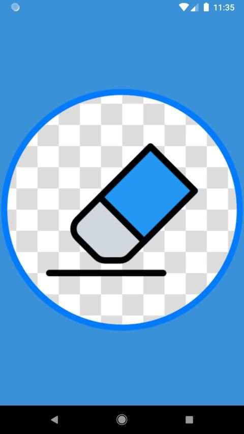 Background Remover- Photo Background Eraser स्क्रीनशॉट 4