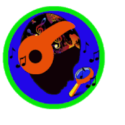 Descargar música MP3 gratis a mi móvil - Guía icon