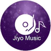 Set Jiyo Tune : Caller Tune 2019 on 9Apps