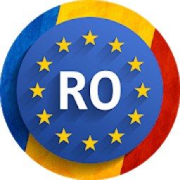 Chestionare Auto DRPCIV icon