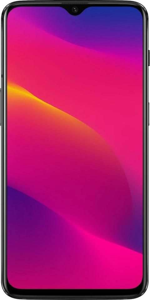 Wallpapers for OPPO A5 2020 screenshot 5