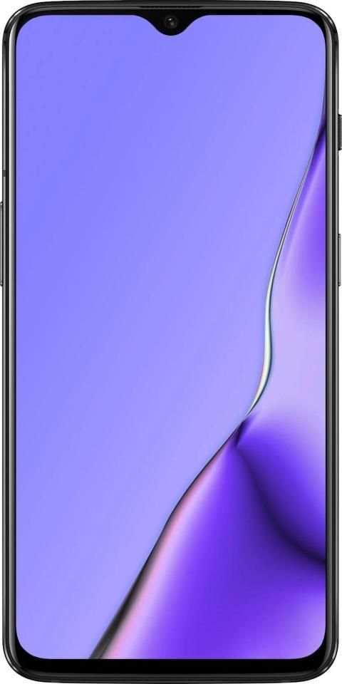 Wallpapers for OPPO A5 2020 screenshot 6
