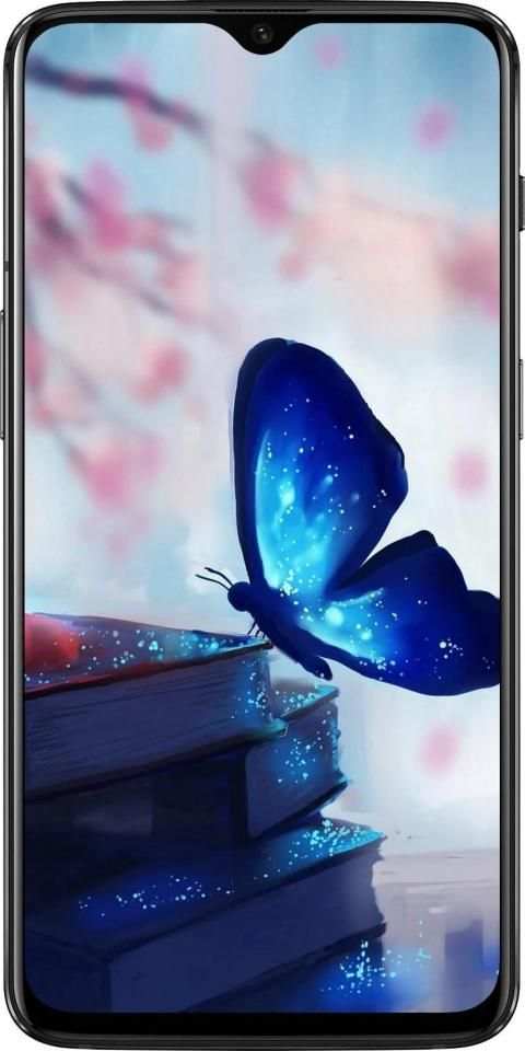 Wallpapers for OPPO A5 2020 screenshot 3
