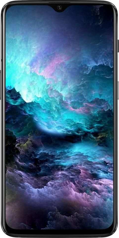 Wallpapers for OPPO A5 2020 screenshot 4