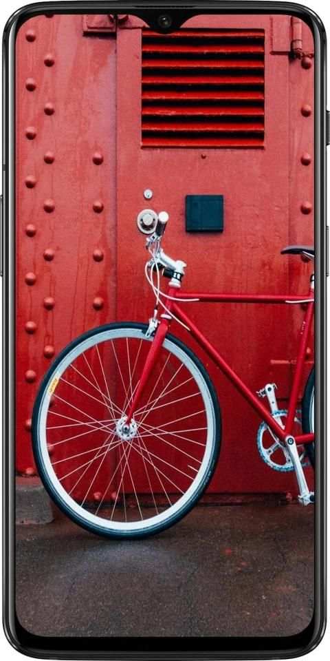Wallpapers for OPPO A5 2020 screenshot 2