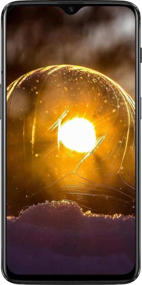 Wallpapers for OPPO A5 2020 screenshot 1