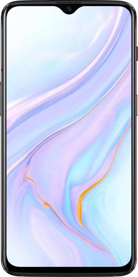 Wallpapers for OPPO A5 2020 screenshot 7